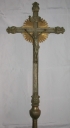 Croix de procession 4