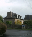 Maison, Ru-Losquet (Paimpol)