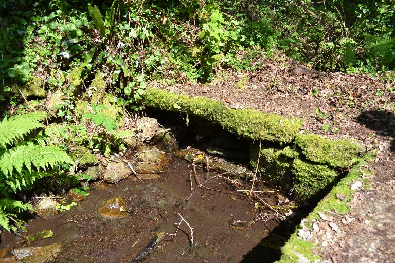 Kanndi de Mesgrall (Guipavas)