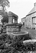 Puits (Saint-Nicodème)