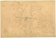 Présentation de la commune de Plounérin