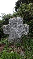 Croix et monuments commémoratifs de la commune de Pleudihen-sur-Rance