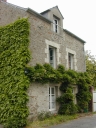 Maison, 5 rue de Dinard (La Richardais)
