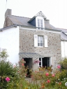 Maison, la Ville Assier (Saint-Briac-sur-Mer)