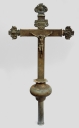 Croix de procession 2