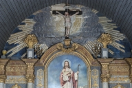 Peinture monumentale