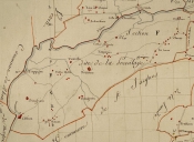 Secteur rural, dit de la Prévalaye (Rennes)