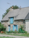 Maison, Bernuit (Langon)