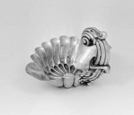 Le patrimoine mobilier de l'église paroissiale