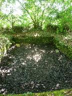 Routoir de Brozoz (Rospez)