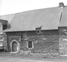 Maison, la Folle Pensée (Paimpont)