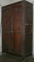 Armoire