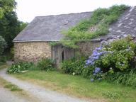 Les ateliers de tisserands en Bretagne