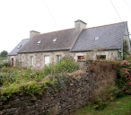 Maison, Kermagen (Pleubian)