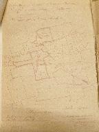 Ardoisière de Kérantal (Plévin)