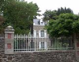 Maison, 12 rue Bonal (Matignon)