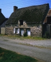 Ferme, la Petite Rivière (Roz-Landrieux)