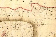 Kanndi de Poulbroc'h (Tréflévénez)