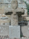 Croix de chemin