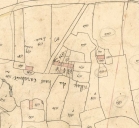 Écart, Carabouet (Tinténiac)