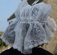 La CHIKOLODENN de l'ïle de Batz