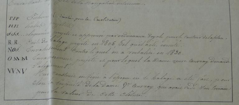 Maison, Ville Jouan, place de la Résistance (Chateaulin)