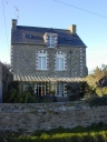Maison, Saint-Antoine (Pleurtuit)