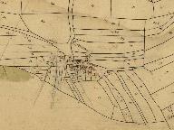 Ecart de Traon (Hôpital-Camfrout)