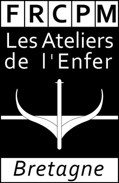 (c) Fédération Régionale pour la Culture et le Patrimoine Maritimes en Bretagne (FRCPM-Bretagne)
