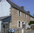 Maison, 9 rue Croas Hent (Louannec)