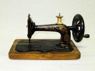 Présentation de l'opération d'Inventaire du patrimoine industriel de la commune de Fougères