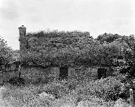 Ferme, Prad Ar Goasvenn (Plouescat)