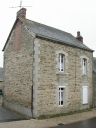 Maison, 2 rue du Gué (Availles-sur-Seiche)