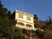 Maison, Sous-la-Tour (Plérin-sur-Mer)