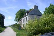 Ferme n°3, Bodevin (Saint-Barthélemy)