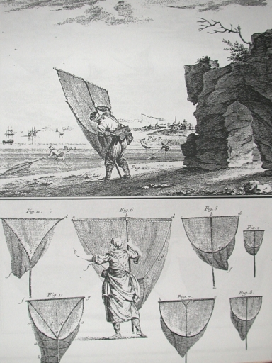 Havenet en croix (Planguenoual fusionnée en Lamballe-Armor en 2019)