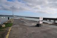 Cale de Sainte-Evette (Audierne-Esquibien)