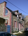 Maison, 9 rue des Ecoles (Binic fusionnée en Binic-Etables-sur-Mer en 2016)