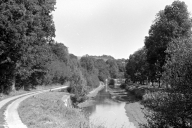 Présentation du canton de Carhaix-Plouguer