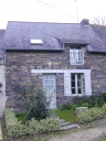 Maison, la Rochelle (Renac)