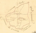 Présentation de la commune de La Selle-Guerchaise