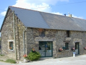 Ferme, la Carrois (Maxent)