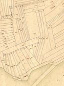 Signal, Kervincuff (Roscanvel)