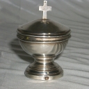 Ciboire des malades 3