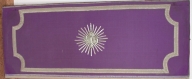 Antependium 3