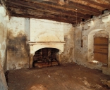 Les manoirs sur la commune de Melrand