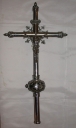 Croix de procession