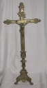 Croix d'autel 3