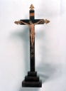 Croix 1