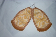 Pavillon de ciboire 2